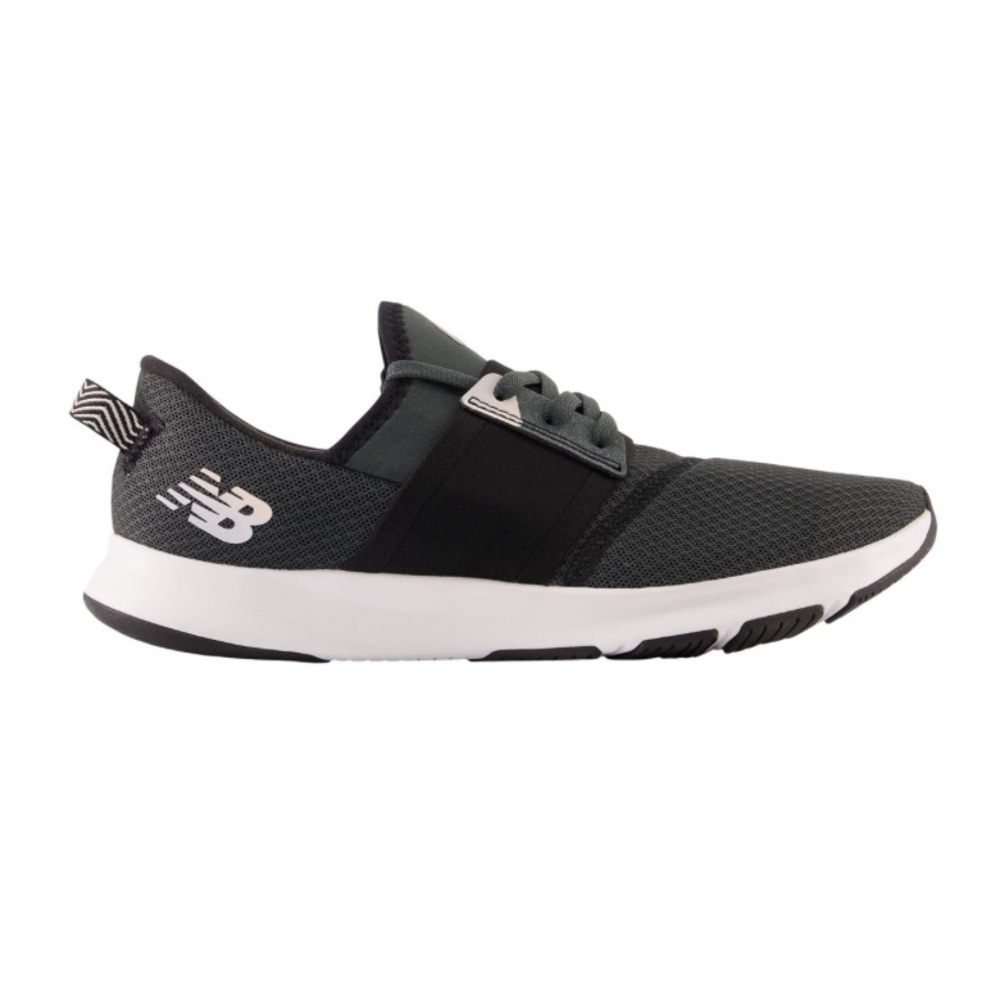 NB Women's Nergize V3 - Size 6.5